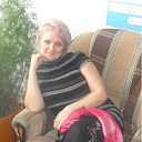 ���� ������, ������ ��������, 48 ��� - ��������� 11 ������ 2012