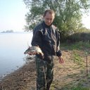 ���� ����, ������, 59 ��� - ��������� 25 ������� 2012