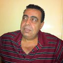  Jamal Khasawneh, , 55  -  21  2012    