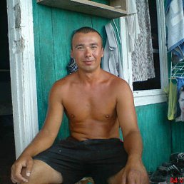 ���� ���������, ��������, 46 ��� - ��������� 9 ������ 2012