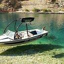 ���� ������, ������, 35 ��� - ��������� 23 ��� 2013 � ������ ���� ����������