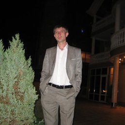 Alesandro, ��������, 46 ���