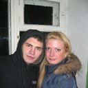 ���� ����, �������, 34 ���� - ��������� 17 ������ 2011 � ������ ���� ����������