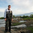 ���� ����, ���������, 52 ���� - ��������� 30 ����� 2012 � ������ ���� ����������