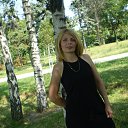 ���� Irina, ������ - ��������� 11 ������� 2012 � ������ ���� ����������