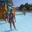 ���� �����, ��������, 43 ���� - ��������� 31 ����� 2013 � ������ ���� ����������