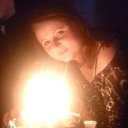 ���� �����, ����, 62 ���� - ��������� 20 ��� 2011 � ������ ���� ������