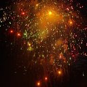 ���� �����=), ���������, 38 ��� - ��������� 25 ���� 2012 � ������ ����� ���������� 2012�