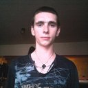 ���� ����, ������, 40 ��� - ��������� 18 ������ 2010 � ������ ���� ����������