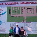 ���� ��nia, ���������, 51 ��� - ��������� 11 ������ 2012 � ������ �������