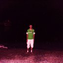 ���� Artiom, �����, 34 ���� - ��������� 26 ���� 2010 � ������ �Ukraina�