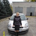 ���� ������, �����������, 49 ��� - ��������� 1 ���� 2012 � ������ ���� ����������