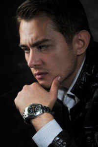 Leonard, �����������, 37 ���