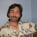 Andrei, , 64  -  2  2011    