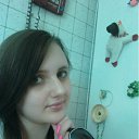 ���� �����, �������, 29 ��� - ��������� 6 ������� 2011 � ������ �.....�