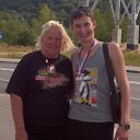 ���� �������, ������ ��������, 33 ���� - ��������� 18 ������� 2011