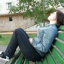 ���� Satella, ������, 33 ���� - ��������� 4 �������� 2011 � ������ ������ ������ �� ����)�