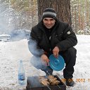 ���� ���������, ��������, 50 ��� - ��������� 1 ������� 2012 � ������ ���� ����������