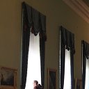  Drdemon, , 47  -  10  2010   --2010