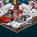 ���� Merve, ������� - ��������� 24 ������� 2013 � ������ �Tropikania�