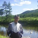 ���� ����, ����, 35 ��� - ��������� 18 ��� 2012