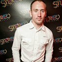 ���� ��������, ������������, 34 ���� - ��������� 4 ���� 2013 � ������ ���� ����������