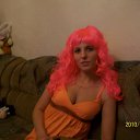 ���� �����, ����������, 45 ��� - ��������� 28 ����� 2012 � ������ ���� ����������