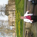 ���� Hadegda, �����, 74 ���� - ��������� 17 ���� 2012