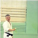 ���� ������, �����, 60 ��� - ��������� 15 ��� 2013 � ������ ���� ����������