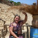  , - -  24  2013     !!!! 2013...