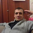 ���� ������, ��������, 47 ��� - ��������� 4 ������ 2013