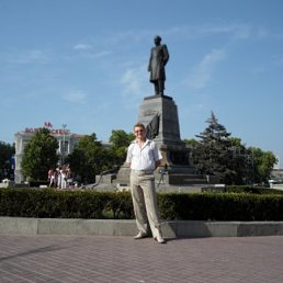 ���� ������, ������, 36 ��� - ��������� 11 ������ 2011