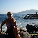 ���� ��������, ���������, 52 ���� - ��������� 21 ������� 2012 � ������ ���� ����������