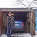 ���� ������!, ������� - ��������� 4 ������ 2013 � ������ ���� ����������