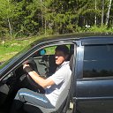 ���� ������ ����, ������ �����, 56 ��� - ��������� 28 ���� 2013 � ������ ���� ����������