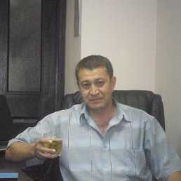 ���� �����, �������, 58 ��� - ��������� 22 ������� 2012