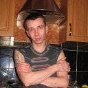 ���� ����, �����-���������, 41 ��� - ��������� 31 ������ 2011 � ������ ���� ����������