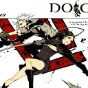 ���� Amaimon, ������� - ��������� 25 ������� 2011 � ������ �Dogs: Bullet and Carnage�