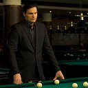 ���� Demon, ���������, 54 ���� - ��������� 14 ������ 2012