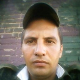 Cfyz, ������, 44 ����