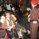 ���� ����, ������, 29 ��� - ��������� 12 ������ 2010 � ������ ����-���-���-��� ��� ��-2010�