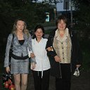 ���� ����, ����������, 50 ��� - ��������� 27 �������� 2011 � ������ ���� ����������