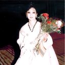 ���� Liza, �����������, 65 ��� - ��������� 21 ������ 2011