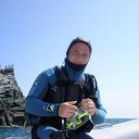 ���� ����, ������, 46 ��� - ��������� 30 ������� 2009 � ������ �������