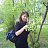 ���� Galya, �������, 36 ��� - ��������� 29 ���� 2012