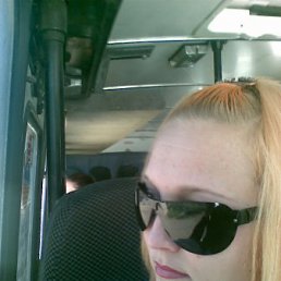 , 35, 