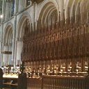 ���� ��op�, ����, 44 ���� - ��������� 1 ������� 2012 � ������ �Peterborough(Uk)�