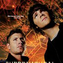 ���� ���������, ���������, 48 ��� - ��������� 25 ���� 2010 � ������ �Supernatural�
