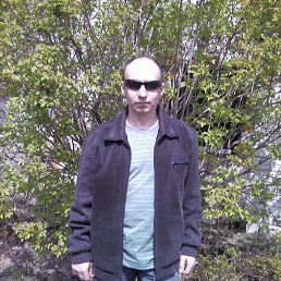  Veter59, , 66  -  19  2013