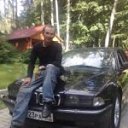 ���� �����, ������, 45 ��� - ��������� 5 ���� 2013 � ������ ���� ����������